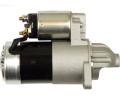 AS-PL Startr APL S5021, S5021