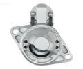 Startr AS-PL ‐ APL S5023