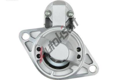 AS-PL Startr APL S5023, S5023