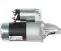 AS-PL Startr APL S5023, S5023