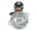 AS-PL Startr APL S5023, S5023
