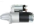 AS-PL Startr APL S5023, S5023