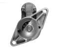 Startr AS-PL ‐ APL S5024