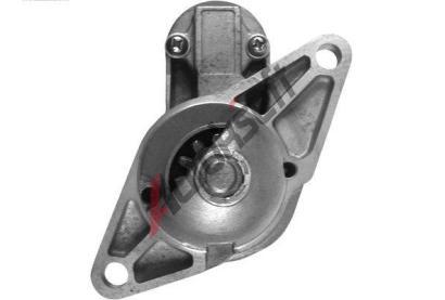 AS-PL Startr APL S5024, S5024