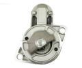 Startr AS-PL ‐ APL S5025