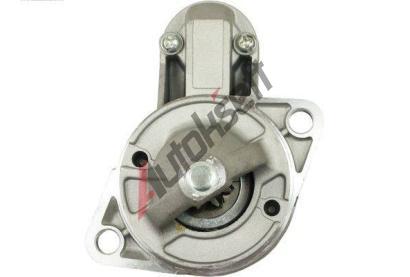 AS-PL Startr APL S5025, S5025
