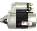 AS-PL Startr APL S5025, S5025