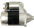 AS-PL Startr APL S5025, S5025