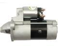 AS-PL Startr APL S5026, S5026