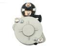 AS-PL Startr APL S5026, S5026