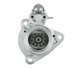 AS-PL Startr ‐ APL S5027