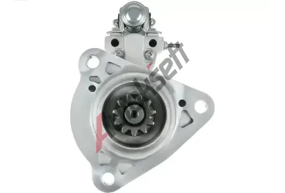 AS-PL Startr APL S5027, S5027