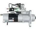 AS-PL Startr APL S5027, S5027