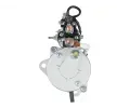 AS-PL Startr APL S5027, S5027