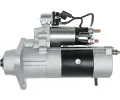 AS-PL Startr APL S5027, S5027