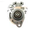Startr AS-PL ‐ APL S5028
