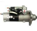 AS-PL Startr APL S5028, S5028