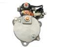 AS-PL Startr APL S5028, S5028