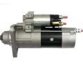 AS-PL Startr APL S5028, S5028