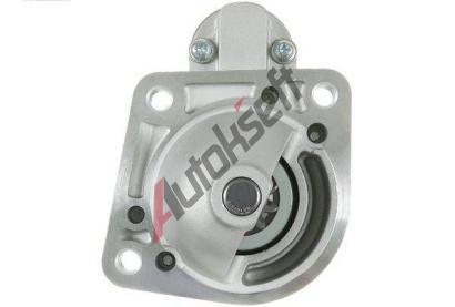AS-PL Startr APL S5031, S5031
