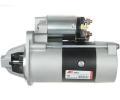 AS-PL Startr APL S5031, S5031