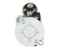 AS-PL Startr APL S5031, S5031