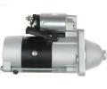 AS-PL Startr APL S5031, S5031