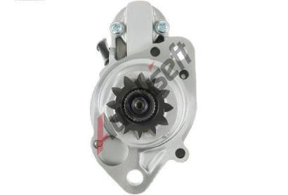 AS-PL Startr APL S5032, S5032