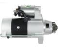 AS-PL Startr APL S5032, S5032