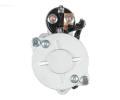 AS-PL Startr APL S5032, S5032