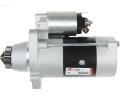 AS-PL Startr APL S5032, S5032