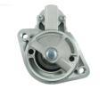 Startr AS-PL ‐ APL S5033