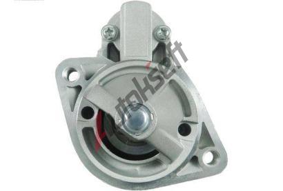 AS-PL Startr APL S5033, S5033