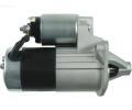AS-PL Startr APL S5033, S5033