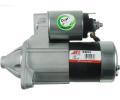 AS-PL Startr APL S5033, S5033