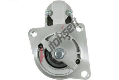 AS-PL Startr APL S5034, S5034