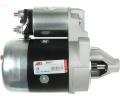 AS-PL Startr APL S5034, S5034