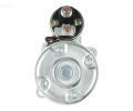 AS-PL Startr APL S5034, S5034