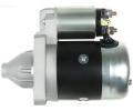 AS-PL Startr APL S5034, S5034