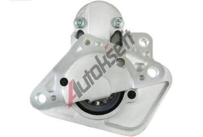 AS-PL Startr APL S5035, S5035