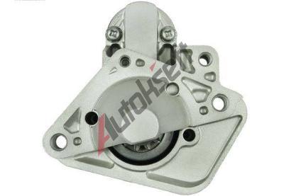 AS-PL Startr APL S5035PR, S5035PR