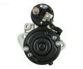 AS-PL Startr APL S5035PR, S5035PR