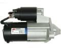 AS-PL Startr APL S5035PR, S5035PR