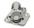 Startr AS-PL ‐ APL S5035SR