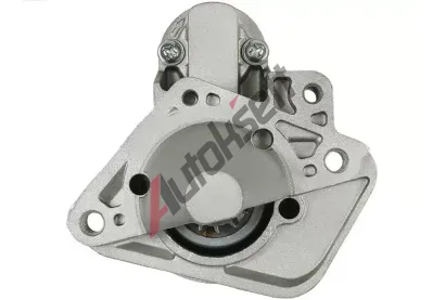 AS-PL Startr APL S5035SR, S5035SR