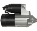 AS-PL Startr APL S5035SR, S5035SR