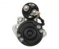 AS-PL Startr APL S5035SR, S5035SR