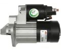 AS-PL Startr APL S5035SR, S5035SR