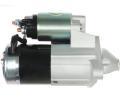 AS-PL Startr APL S5035, S5035