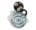 AS-PL Startr APL S5035, S5035